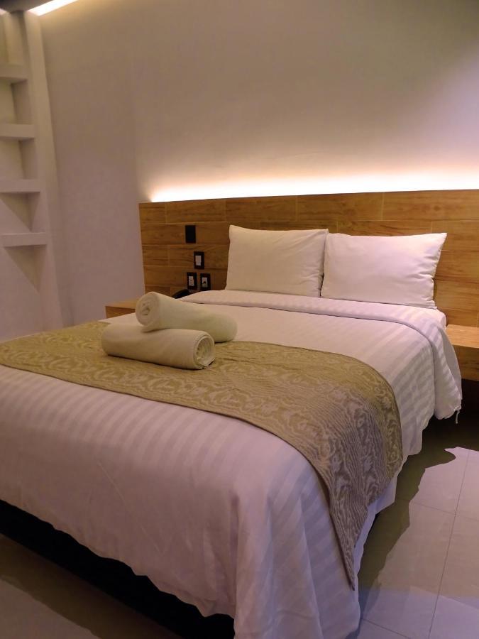 Hotel Kavia Plus Канкун Екстериор снимка