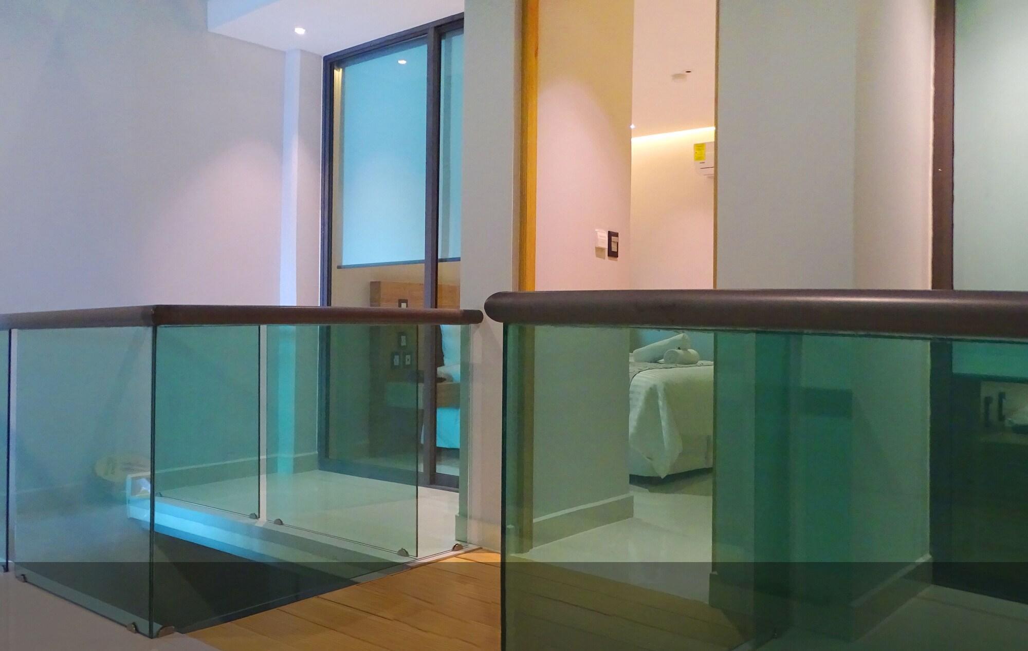 Hotel Kavia Plus Канкун Екстериор снимка