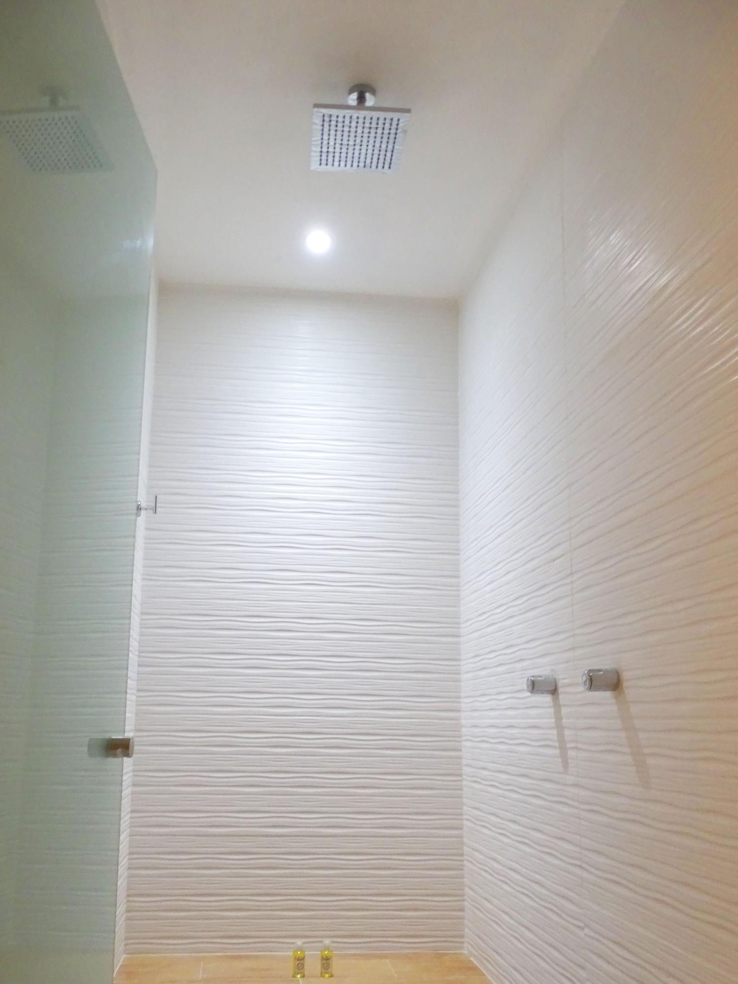 Hotel Kavia Plus Канкун Екстериор снимка