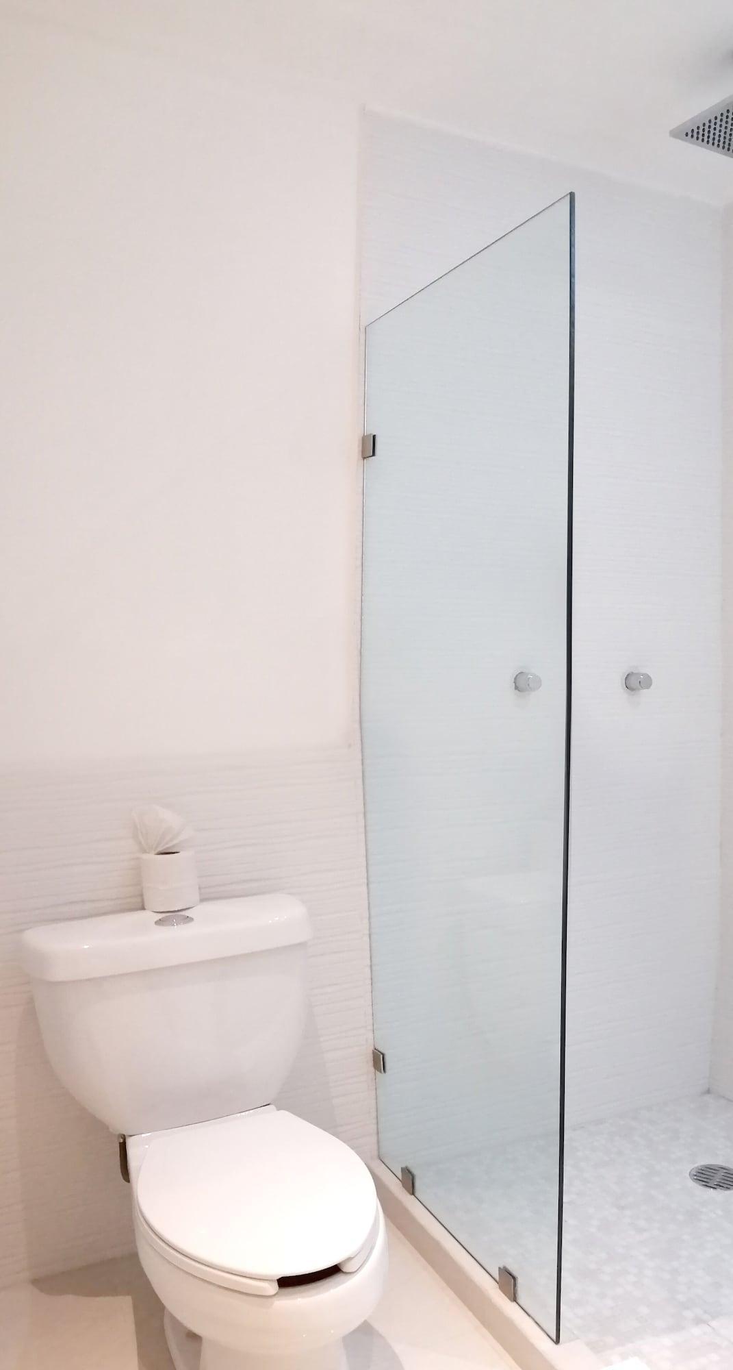 Hotel Kavia Plus Канкун Екстериор снимка
